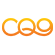 Kubet อย่างเป็นทางการในประเทศไทย logo CQ9