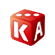 Ku casino - หน้าแรกลงทะเบียน Kubet อย่างเป็นทางการในประเทศไทย logo KA
