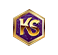 Ku casino - หน้าแรกลงทะเบียน Kubet อย่างเป็นทางการในประเทศไทย logo KS